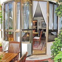 Квартира в Испании, Андалусия, 116 кв.м.