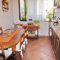 Квартира в Испании, Андалусия, 116 кв.м.