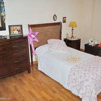 Квартира в Испании, Андалусия, 116 кв.м.