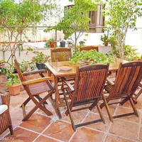 Квартира в Испании, Андалусия, 116 кв.м.