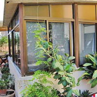 Квартира в Испании, Андалусия, 116 кв.м.