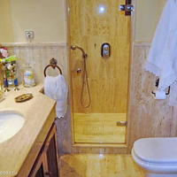 Квартира в Испании, Андалусия, 116 кв.м.