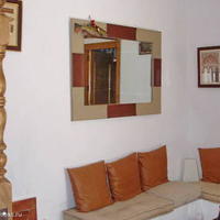 Townhouse in Spain, Andalucia, 140 sq.m.