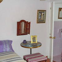 Townhouse in Spain, Andalucia, 140 sq.m.