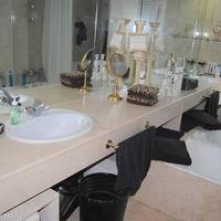 Квартира в Испании, Андалусия, 136 кв.м.