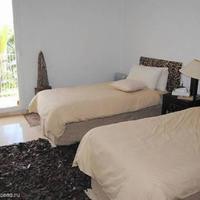 Квартира в Испании, Андалусия, 136 кв.м.