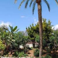 Квартира в Испании, Андалусия, 136 кв.м.