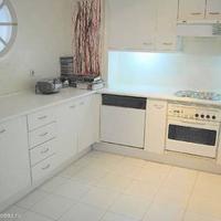 Квартира в Испании, Андалусия, 136 кв.м.