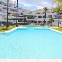 Квартира в Испании, Андалусия, 136 кв.м.