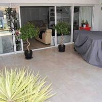 Квартира в Испании, Андалусия, 136 кв.м.