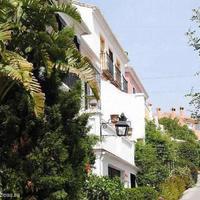 Квартира в Испании, Андалусия, 137 кв.м.