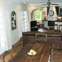 Квартира в Испании, Андалусия, 137 кв.м.