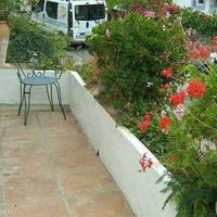 Квартира в Испании, Андалусия, 137 кв.м.