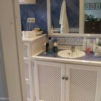 Квартира в Испании, Андалусия, 137 кв.м.