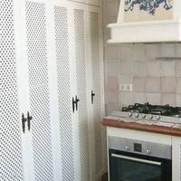 Квартира в Испании, Андалусия, 137 кв.м.