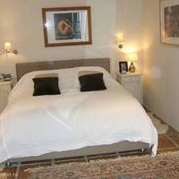 Квартира в Испании, Андалусия, 137 кв.м.