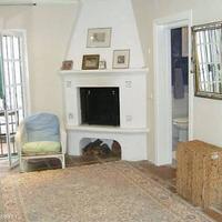 Квартира в Испании, Андалусия, 137 кв.м.