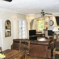 Квартира в Испании, Андалусия, 137 кв.м.