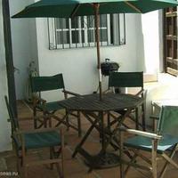 Квартира в Испании, Андалусия, 137 кв.м.