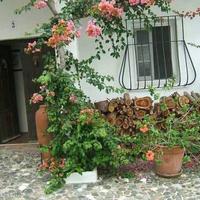 Квартира в Испании, Андалусия, 137 кв.м.