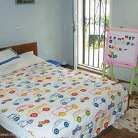 Квартира в Испании, Андалусия, 137 кв.м.