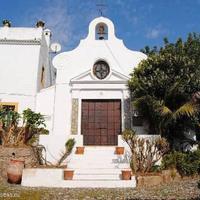 Квартира в Испании, Андалусия, 137 кв.м.