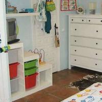 Квартира в Испании, Андалусия, 137 кв.м.