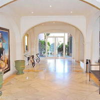 Квартира в Испании, Андалусия, 126 кв.м.