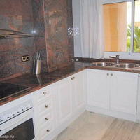 Квартира в Испании, Андалусия, 126 кв.м.