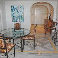 Квартира в Испании, Андалусия, 126 кв.м.