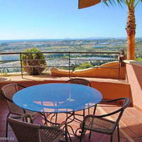 Квартира в Испании, Андалусия, 126 кв.м.