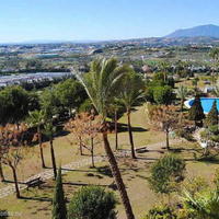 Квартира в Испании, Андалусия, 126 кв.м.