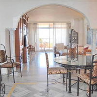 Квартира в Испании, Андалусия, 126 кв.м.