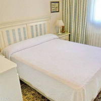 Flat in Spain, Andalucia, 94 sq.m.