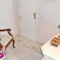 Flat in Spain, Andalucia, 94 sq.m.