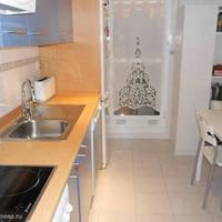 Flat in Spain, Andalucia, 94 sq.m.
