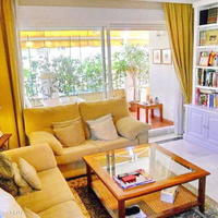 Flat in Spain, Andalucia, 94 sq.m.