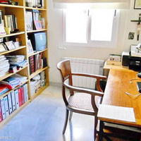 Flat in Spain, Andalucia, 94 sq.m.