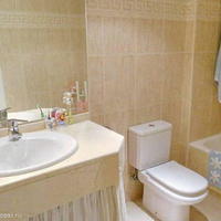 Flat in Spain, Andalucia, 94 sq.m.