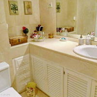 Flat in Spain, Andalucia, 94 sq.m.