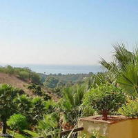 Апартаменты в Испании, Андалусия, 145 кв.м.