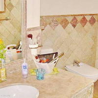 Апартаменты в Испании, Андалусия, 145 кв.м.