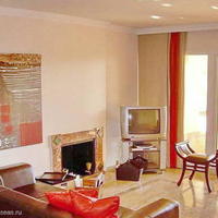 Апартаменты в Испании, Андалусия, 145 кв.м.