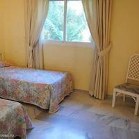 Flat in Spain, Andalucia, 93 sq.m.