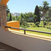 Flat in Spain, Andalucia, 93 sq.m.