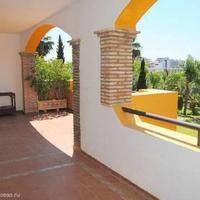 Flat in Spain, Andalucia, 93 sq.m.