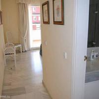 Flat in Spain, Andalucia, 93 sq.m.