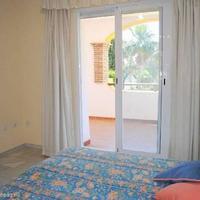 Flat in Spain, Andalucia, 93 sq.m.