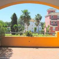 Flat in Spain, Andalucia, 93 sq.m.