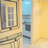 Flat in Spain, Andalucia, 93 sq.m.